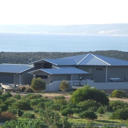 Eco Haven Retreat Διαμέρισμα Kalbarri Εξωτερικό φωτογραφία