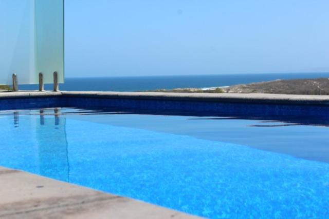 Eco Haven Retreat Διαμέρισμα Kalbarri Εξωτερικό φωτογραφία