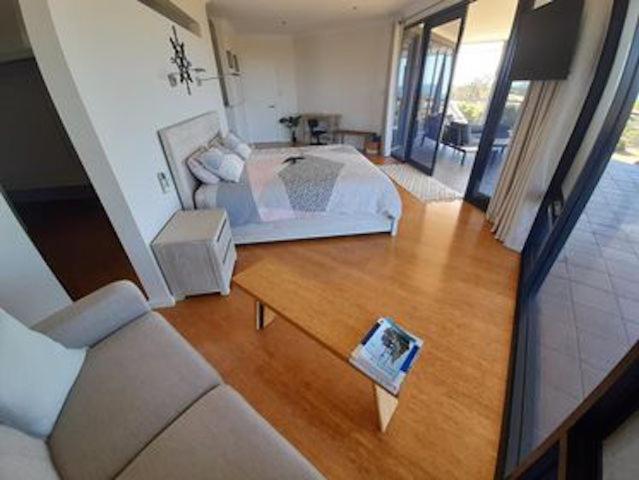 Eco Haven Retreat Διαμέρισμα Kalbarri Εξωτερικό φωτογραφία