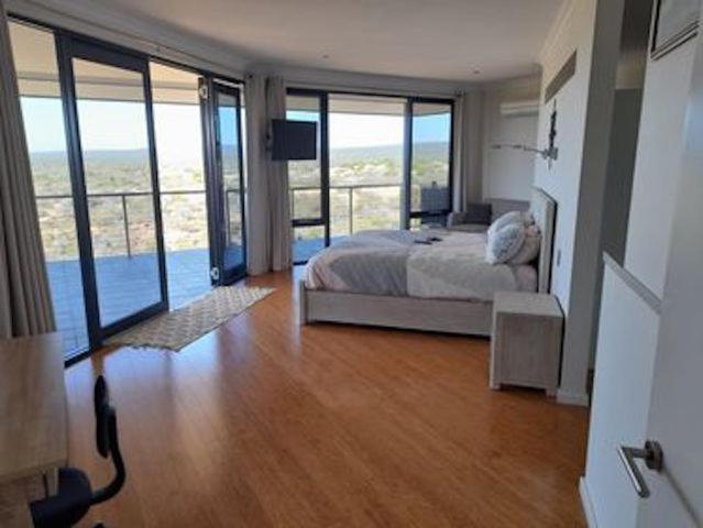 Eco Haven Retreat Διαμέρισμα Kalbarri Εξωτερικό φωτογραφία